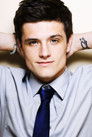 Josh Hutcherson gra jako Mike