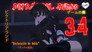 Episode 34