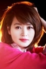 Kim Hye-soo isYeon-hong