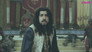 Hatim To Avenge Hasan's Death