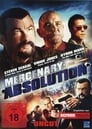 Mercenary: Absolution