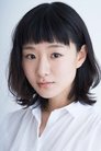 Hyunri isMinjung