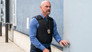 Image Law & Order: Crime Organizado