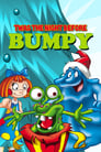 'Twas the Night Before Bumpy poster