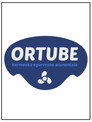 Bermeoko ondarea. Ortube itsasora. 2016-2025