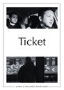 Ticket
