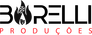 BORELLI Produções