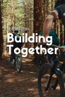 Building Together: The RCMBA Story