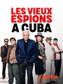 Les vieux espions à Cuba