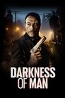 Plakat for 'Darkness of Man'