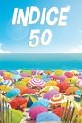 Poster van Indice 50