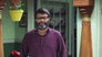 Rathanaswami is in a Dilemma