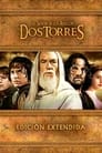El señor de los anillos 2: Las dos torres [EXTENDIDA]