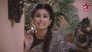 Vasundhara Corrects Everything