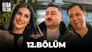 Episode 12