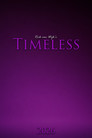 Timeless