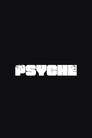 Psyche