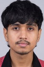 actor