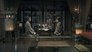 Liu Bei travels to Wu for a marriage