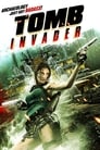 🜆Watch - Tomb Invader Streaming Vf [film- 2018] En Complet - Francais