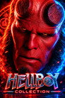 Hellboy Collection