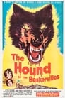 Poster for The Hound of the Baskervilles