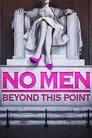 No Men Beyond This Point