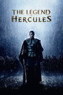 The Legend of Hercules