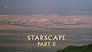 Starscape (2)
