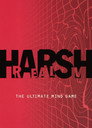 Harsh Realm
