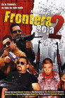 Frontera Roja 2 (2011) In Streaming Ita /Altadefinizione Film Senza Limiti
