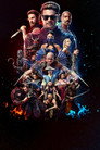 Mortal Kombat II
