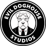 Evil Doghouse Productions Evil Doghouse Productions