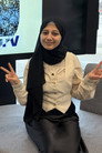 Ghena Najjar