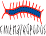 Cinematropodos