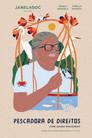 Pescadora de Direitos