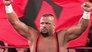 RAW 198 - ECW Invasion
