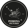 Pomona Pictures