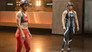 The Titan Games - الحلقة 5