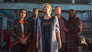 Doctor Who - الحلقة 1