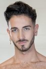 actor