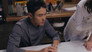 Episode 37