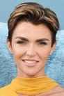 Ruby Rose isLiz (Voice)