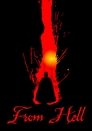From Hell poster