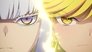 Image Rock wa Lady no Tashinami Deshite