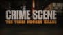 Crime Scene: The Times Square Killer en Streaming gratuit sans limite | YouWatch Sï¿½ries poster .0