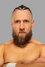 Bryan Danielson