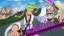 Image One Piece