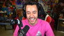 Episode 21