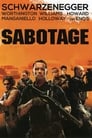 Sabotage